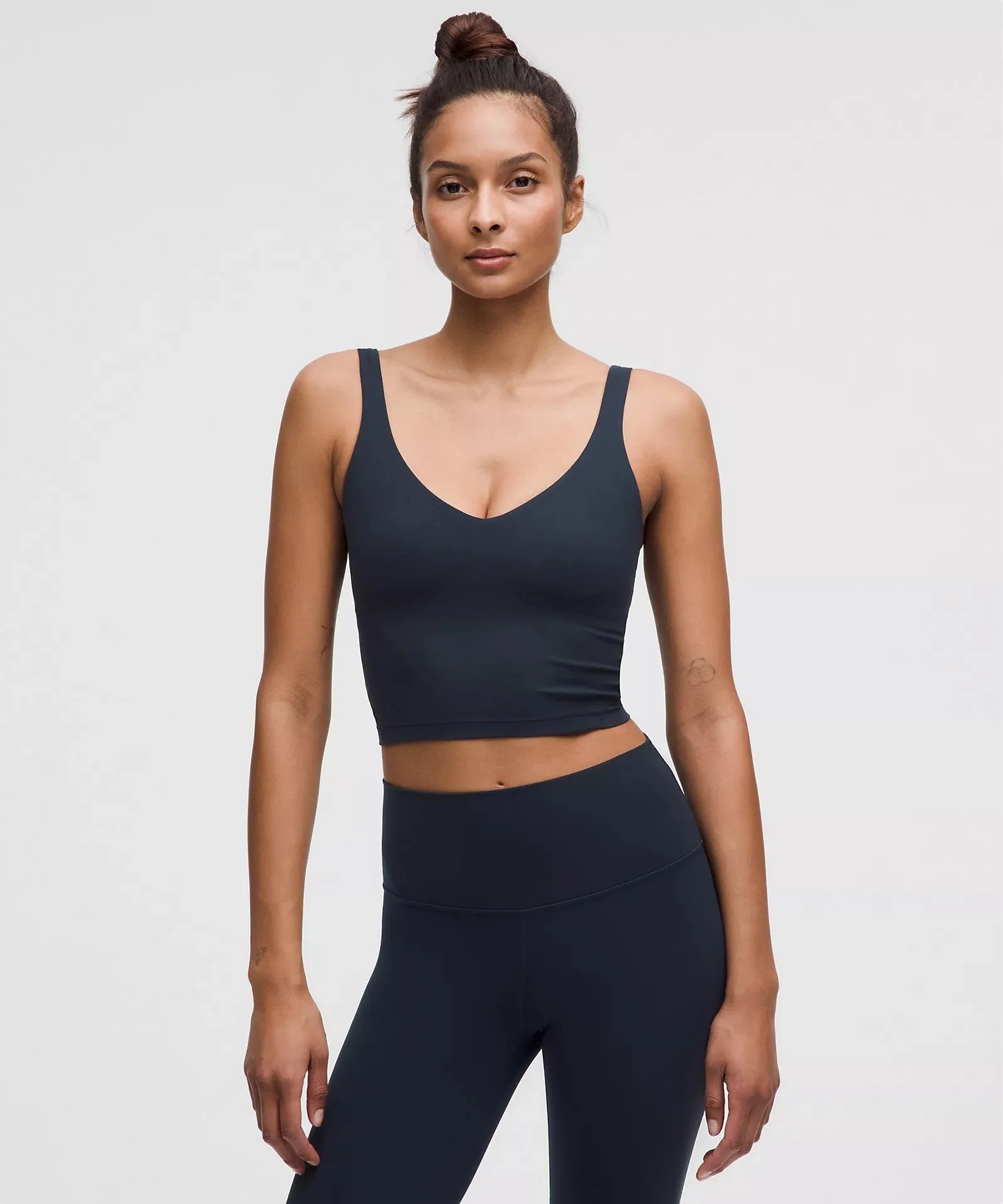 lululemon Align Tank Top