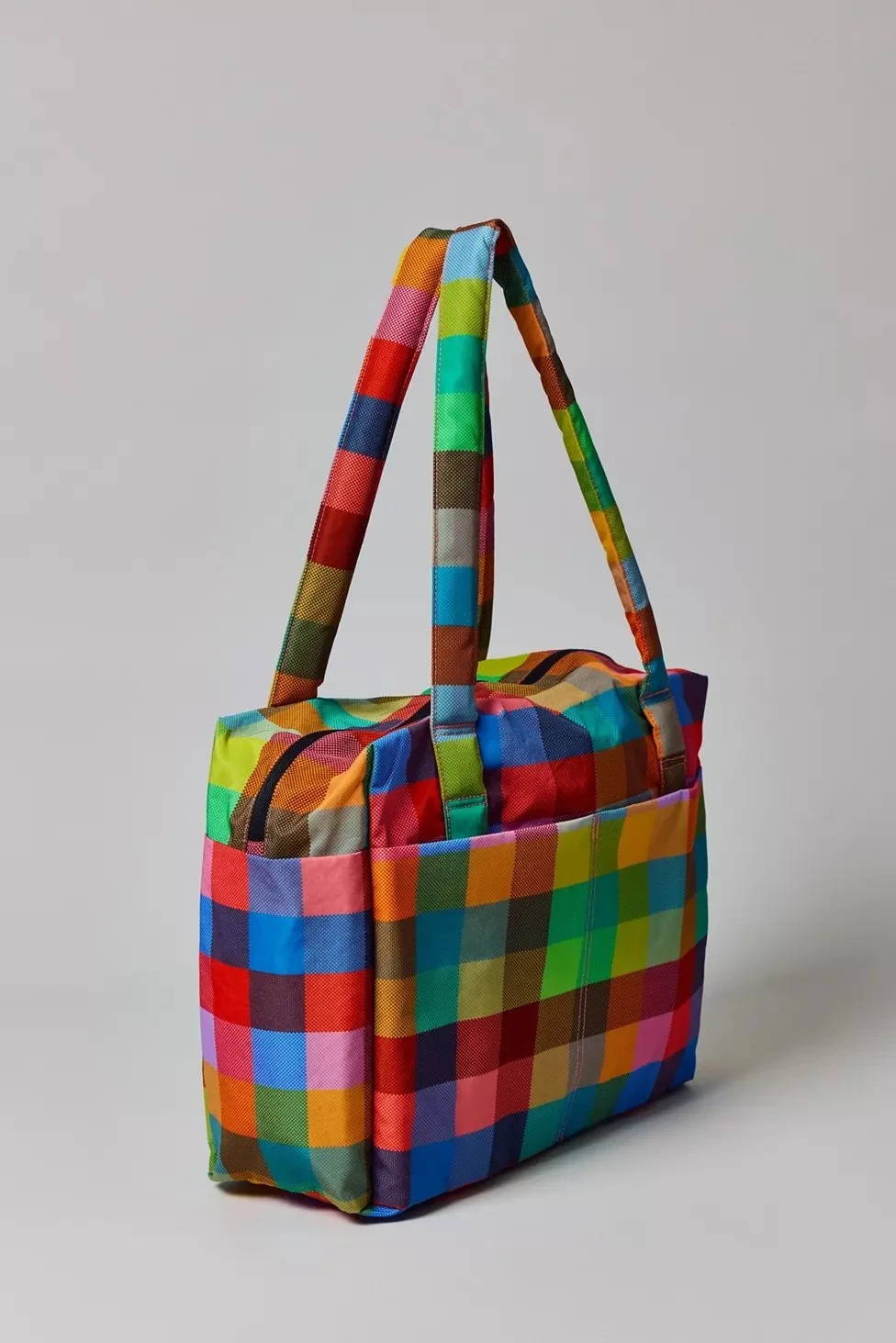 BAGGU Small Cloud Carry-On Bag