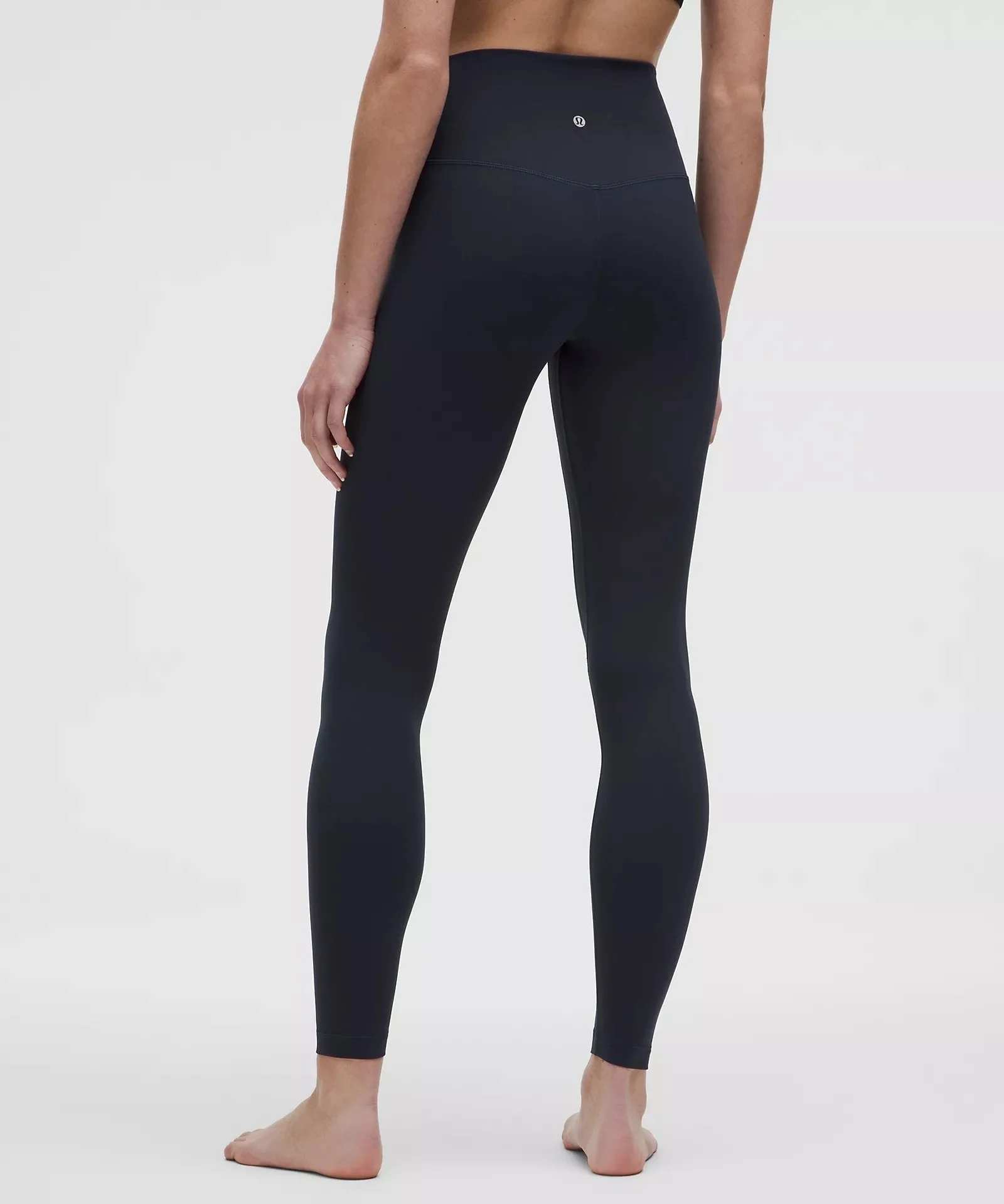 lululemon Align High-Rise Pant 28"