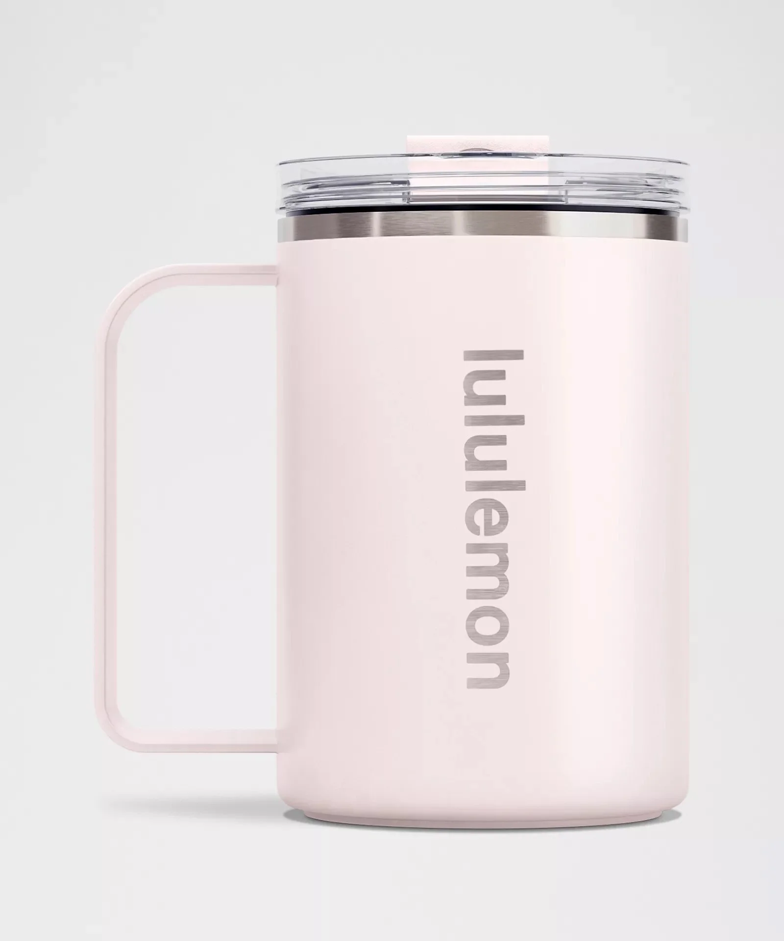 Insulated Mug 12oz