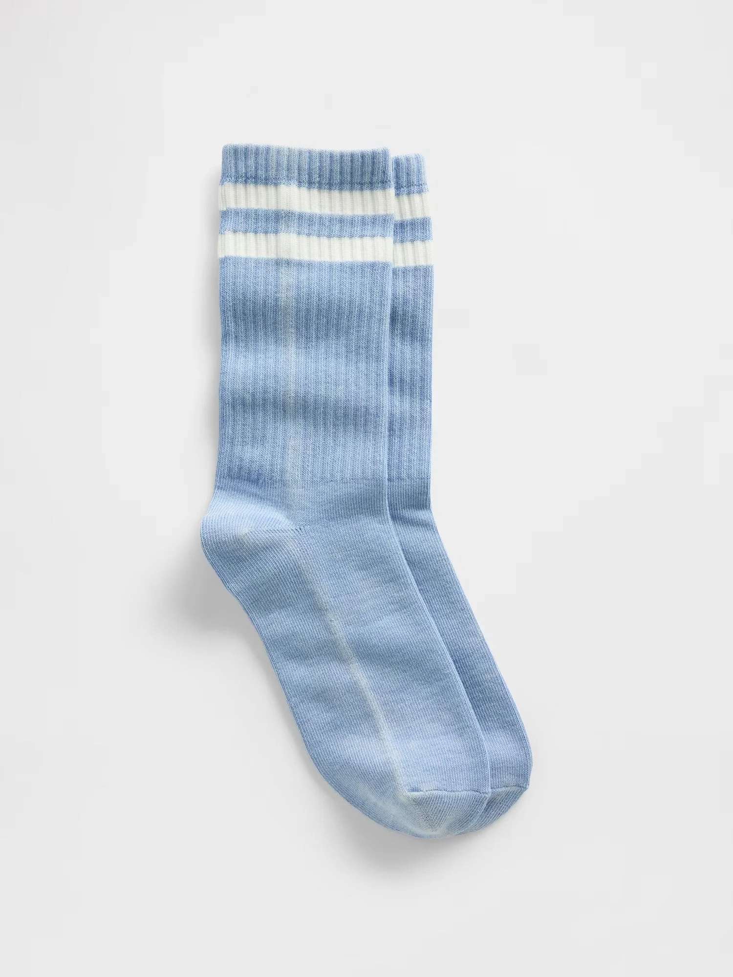 Varsity Crew Socks