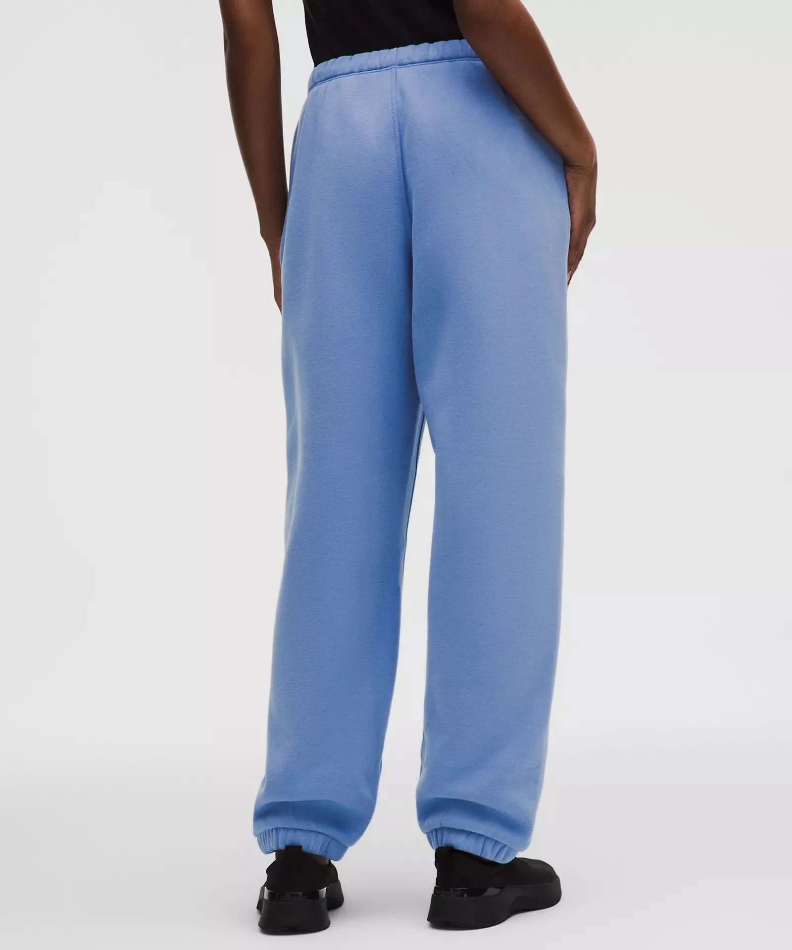 Steady State SuperLoft Jogger
