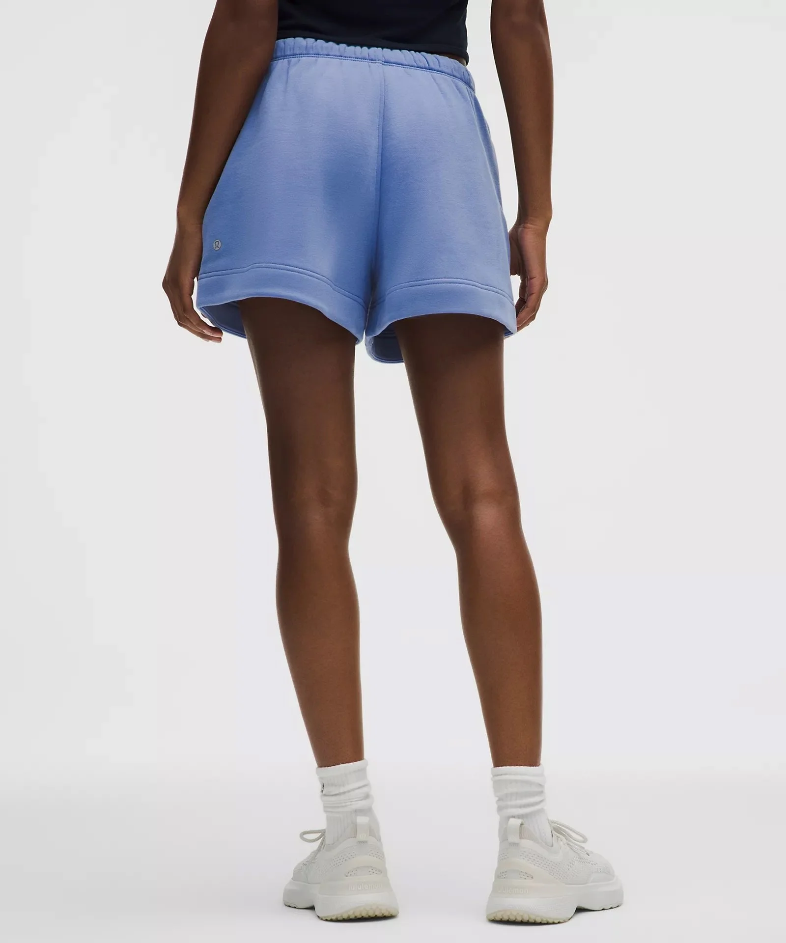 Steady State SuperLoft Short 3.5"