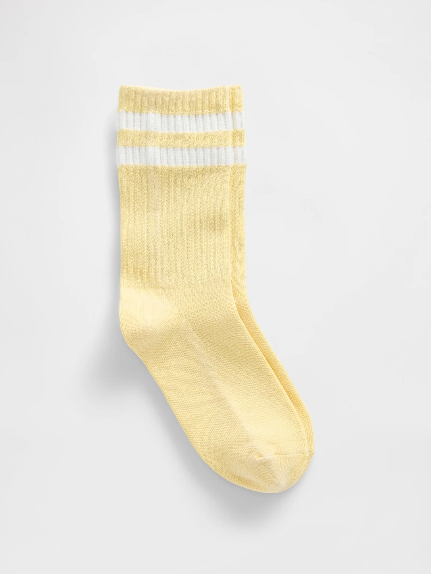Varsity Crew Socks