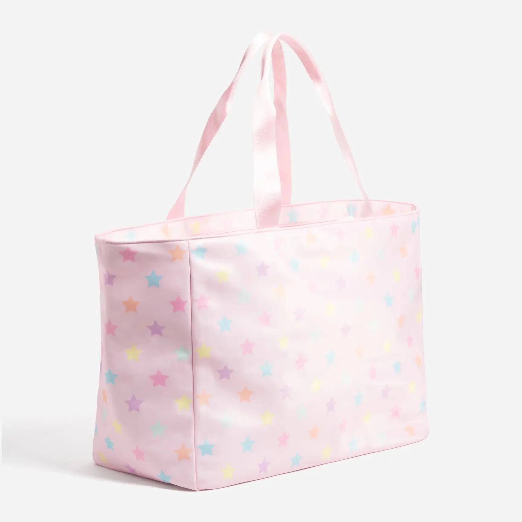Large Everything Tote