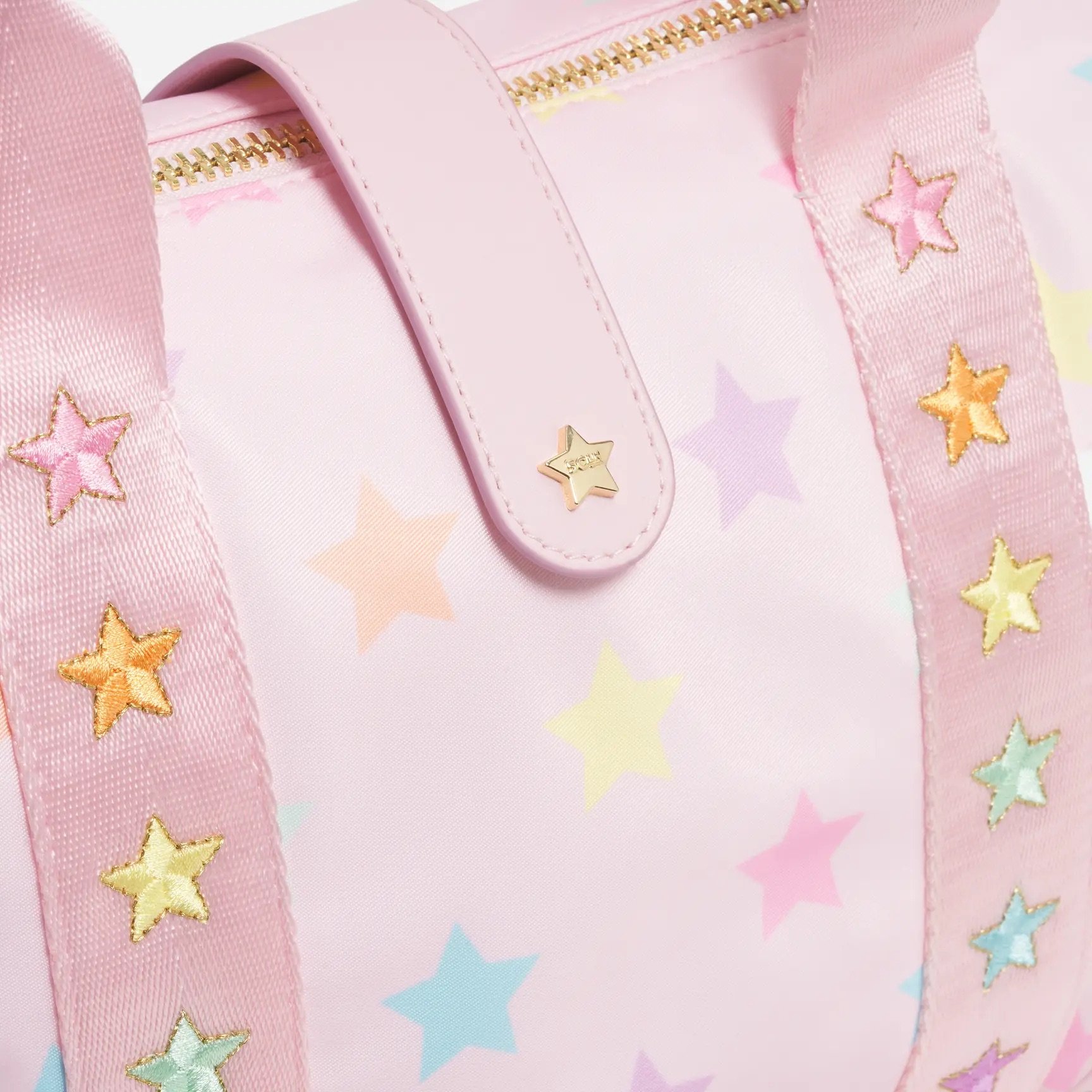 Pouchette Crossbody Bag 03