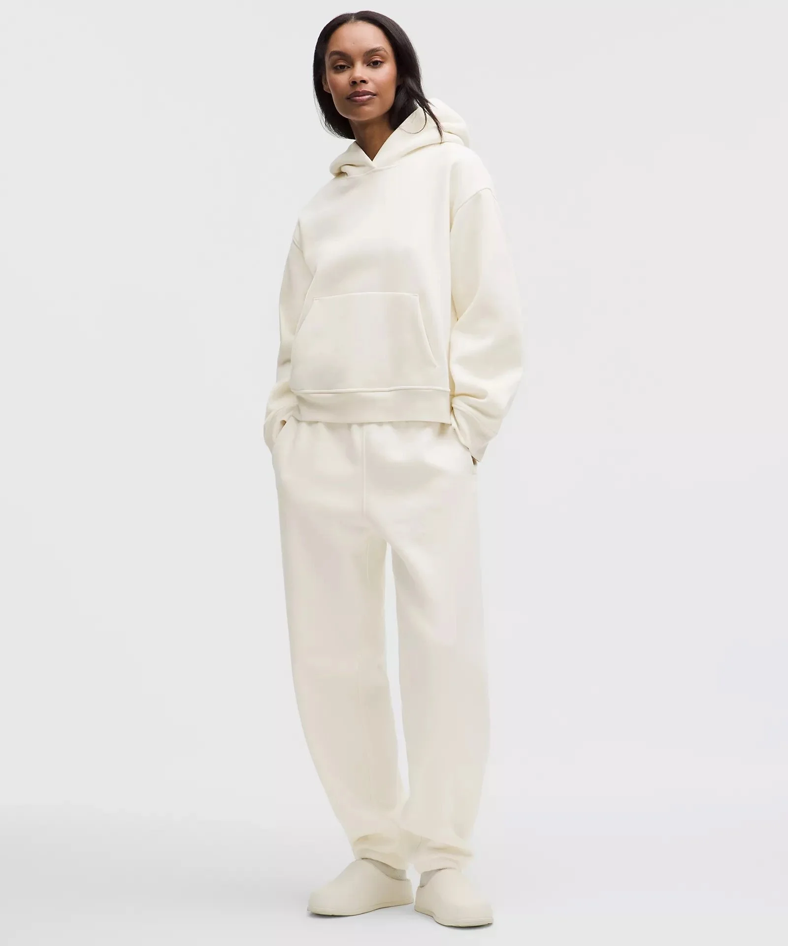 Steady State SuperLoft Jogger