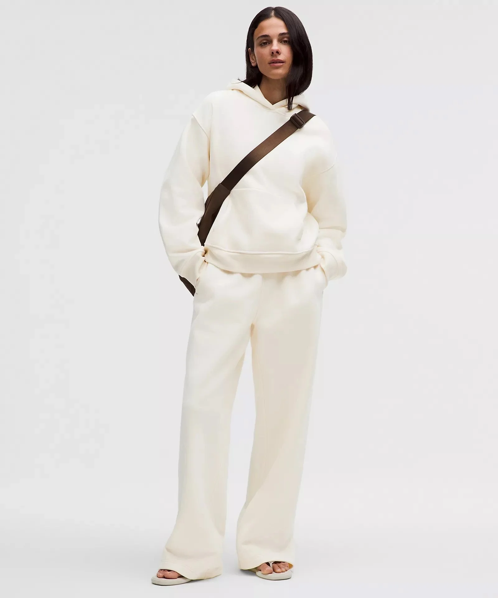 Steady State SuperLoft Pant