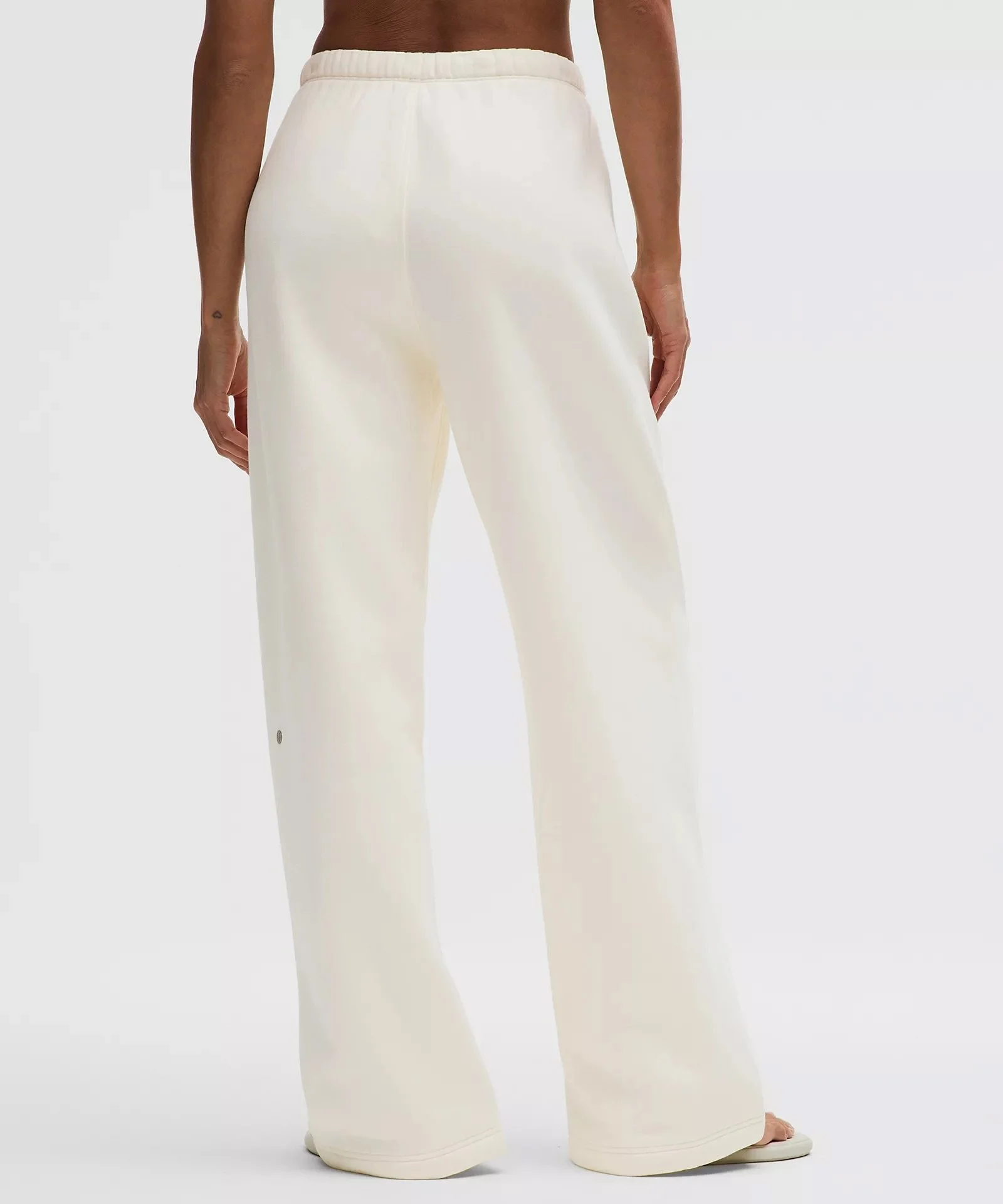 Steady State SuperLoft Pant