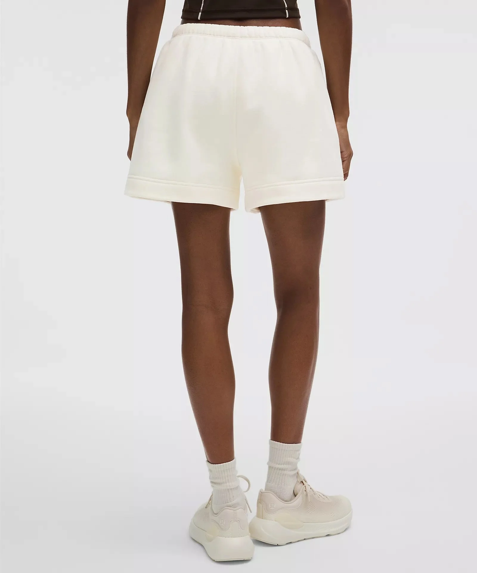 Steady State SuperLoft Short 3.5"