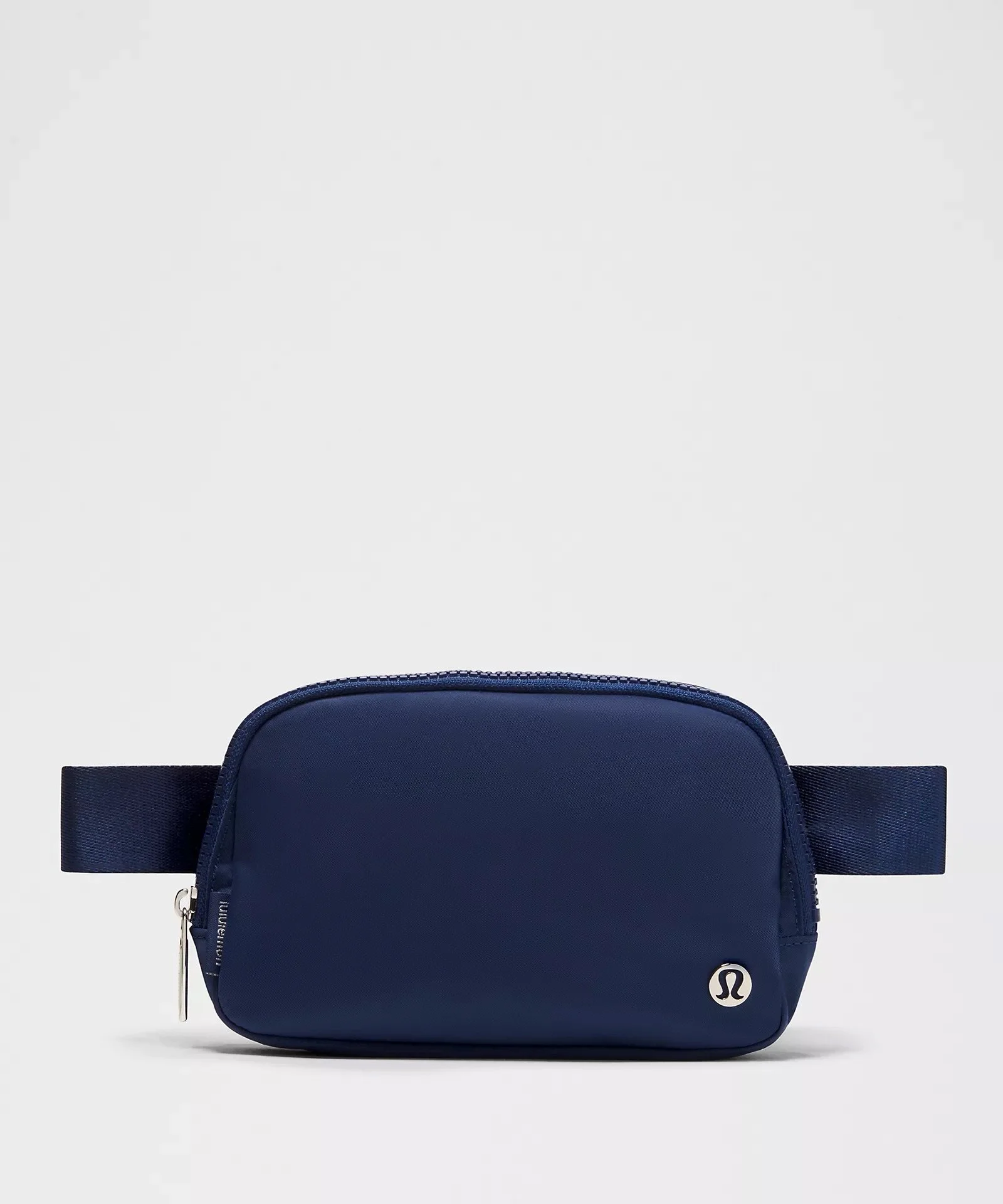 Everywhere Belt Bag 1L