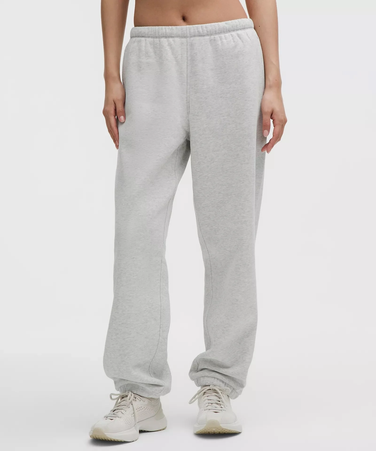 Steady State SuperLoft Jogger