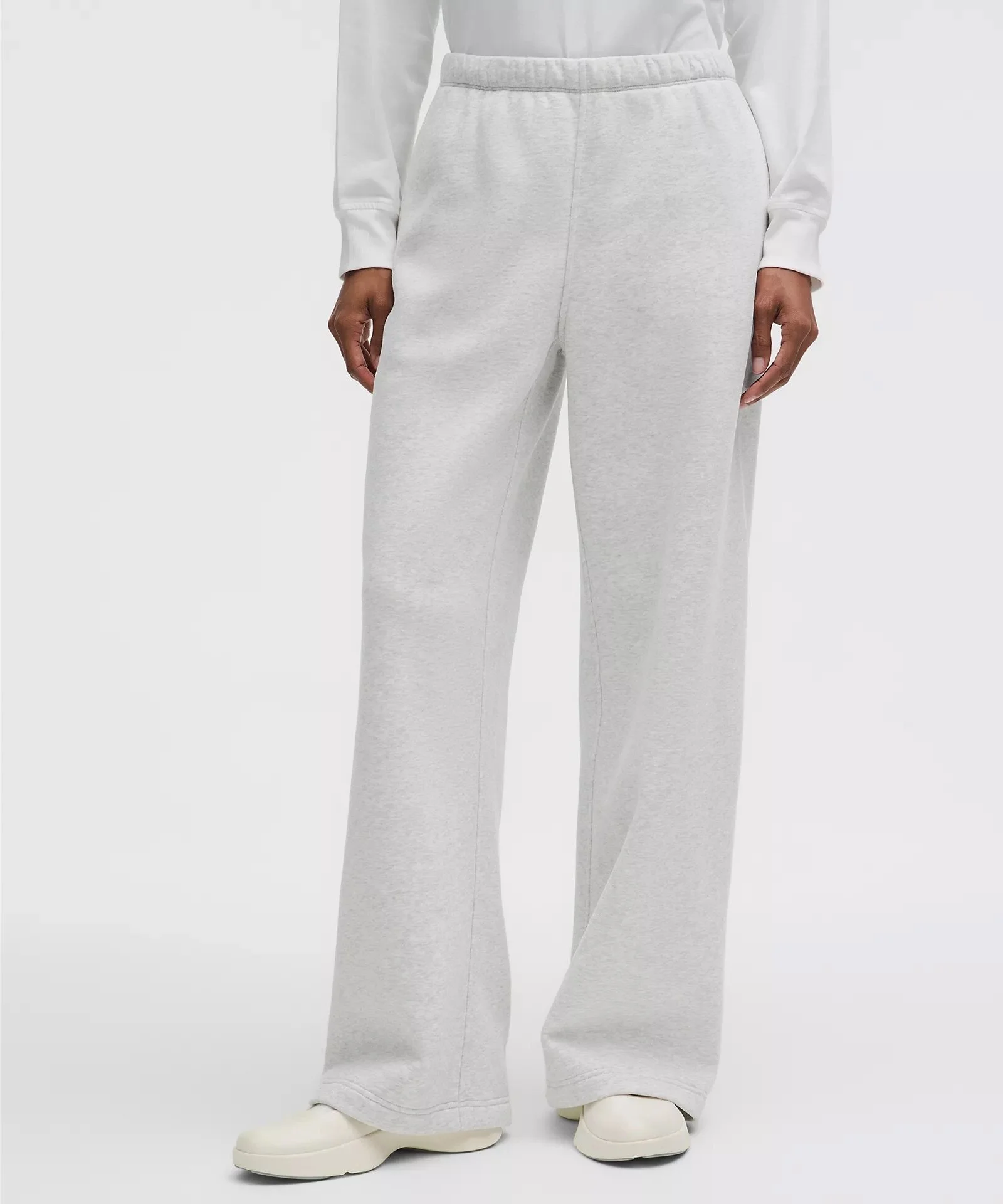 Steady State SuperLoft Pant