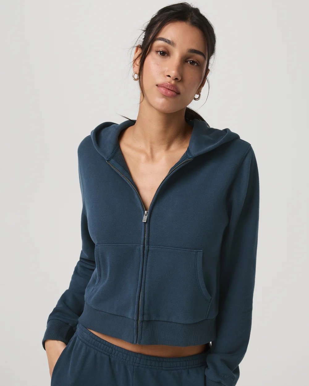 Sedona Classic Full Zip