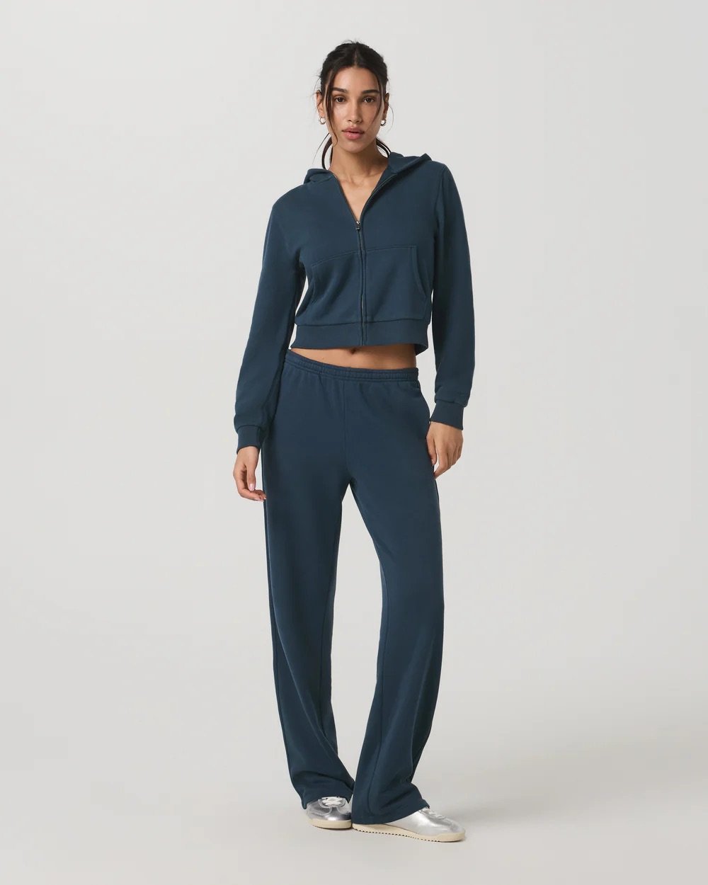 Sedona Classic Full Zip