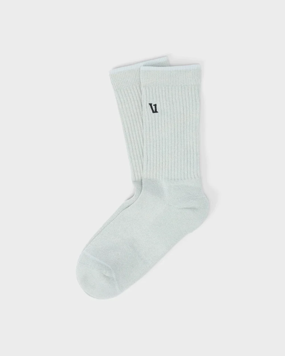 V1 Crew Sock 2.0