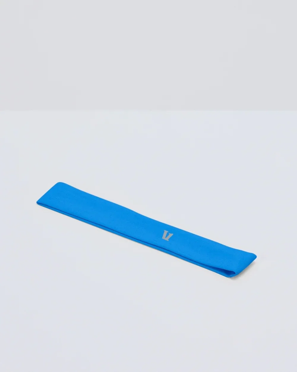 Volley Headband 2.0