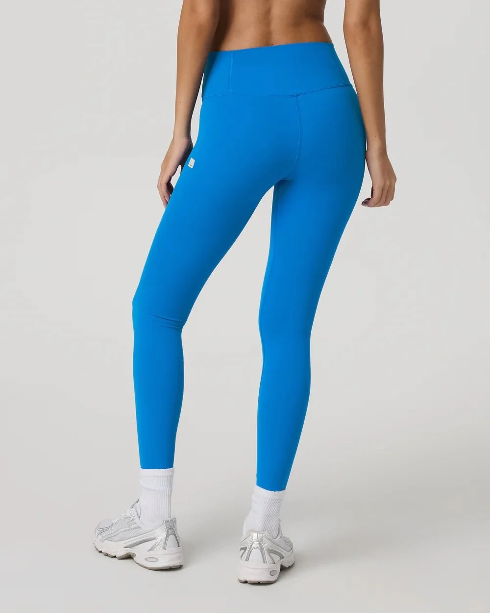 Vuori AllTheFeels Legging