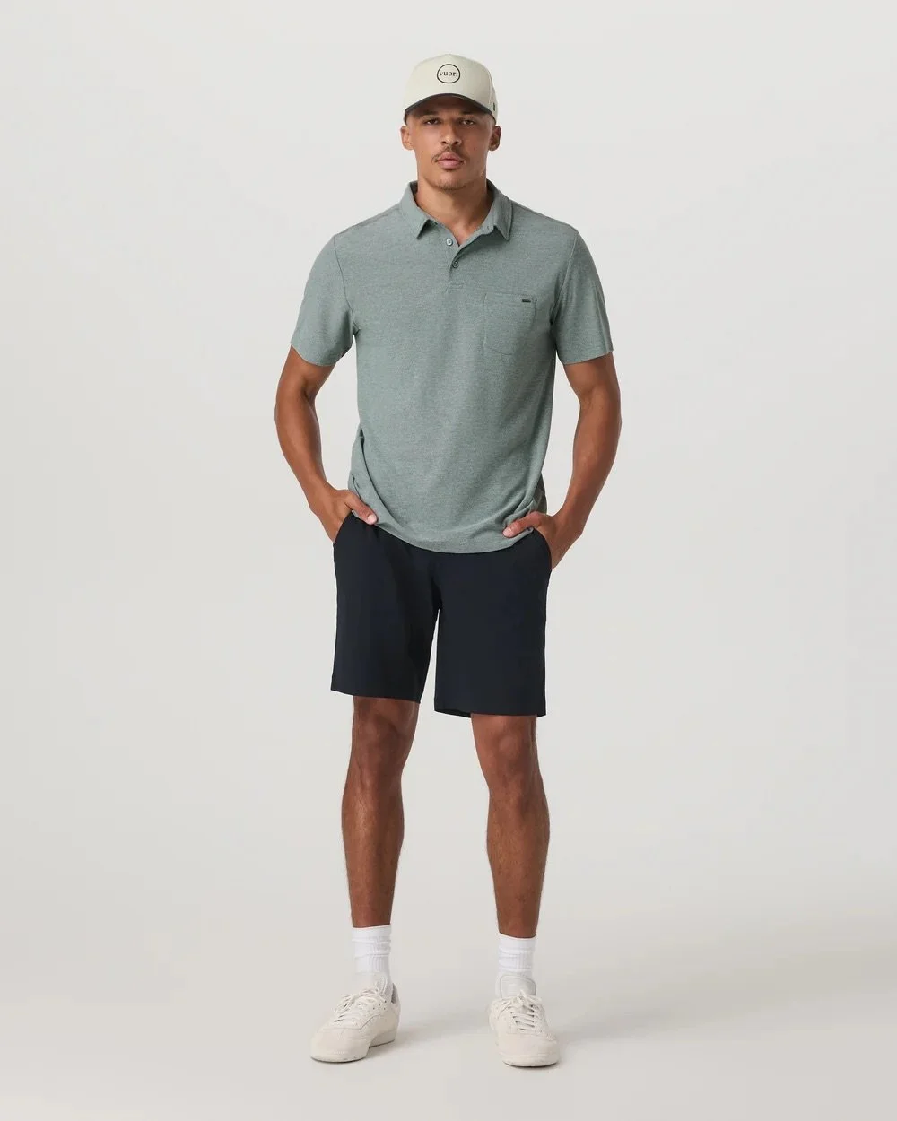 Ace Polo