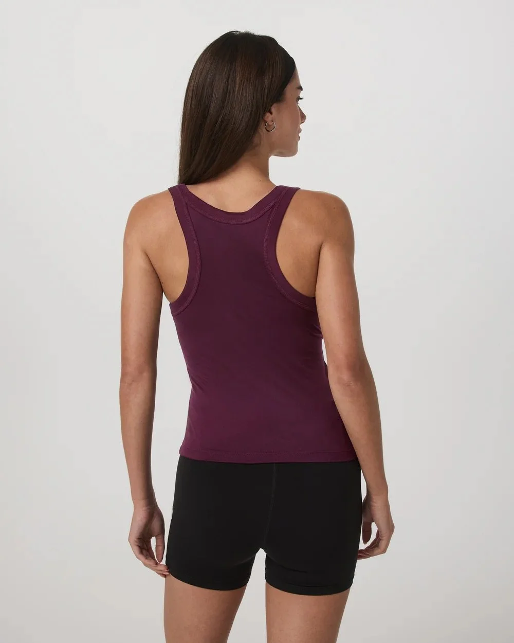 Energy Racerback Tank