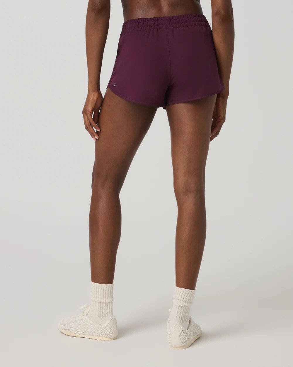 Clementine 2.0 Short 2.5"