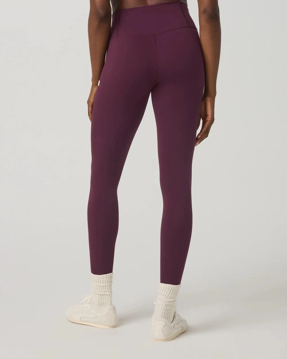 Vuori AllTheFeels Legging