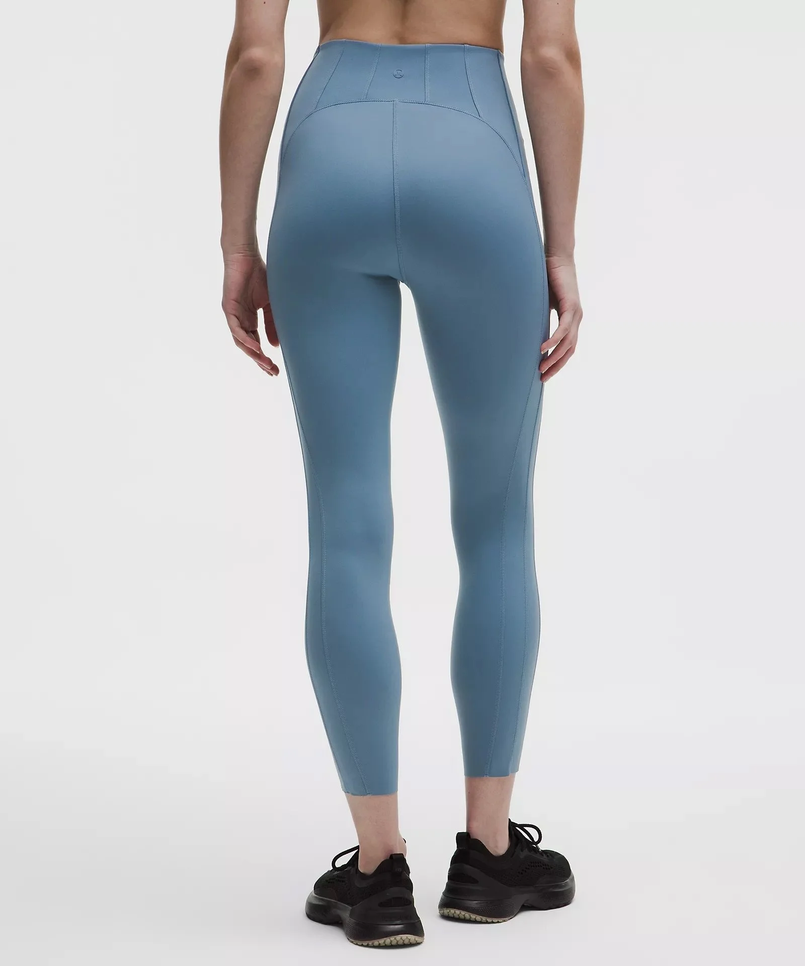 Ultralu Corset-Stitch Tight 25"