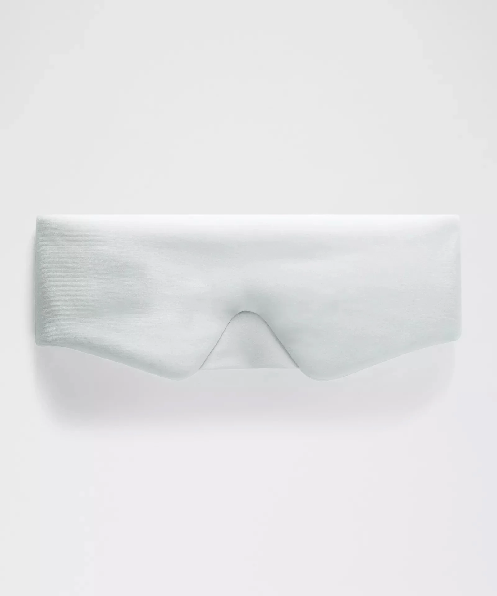 Rest and Restore Eye Mask