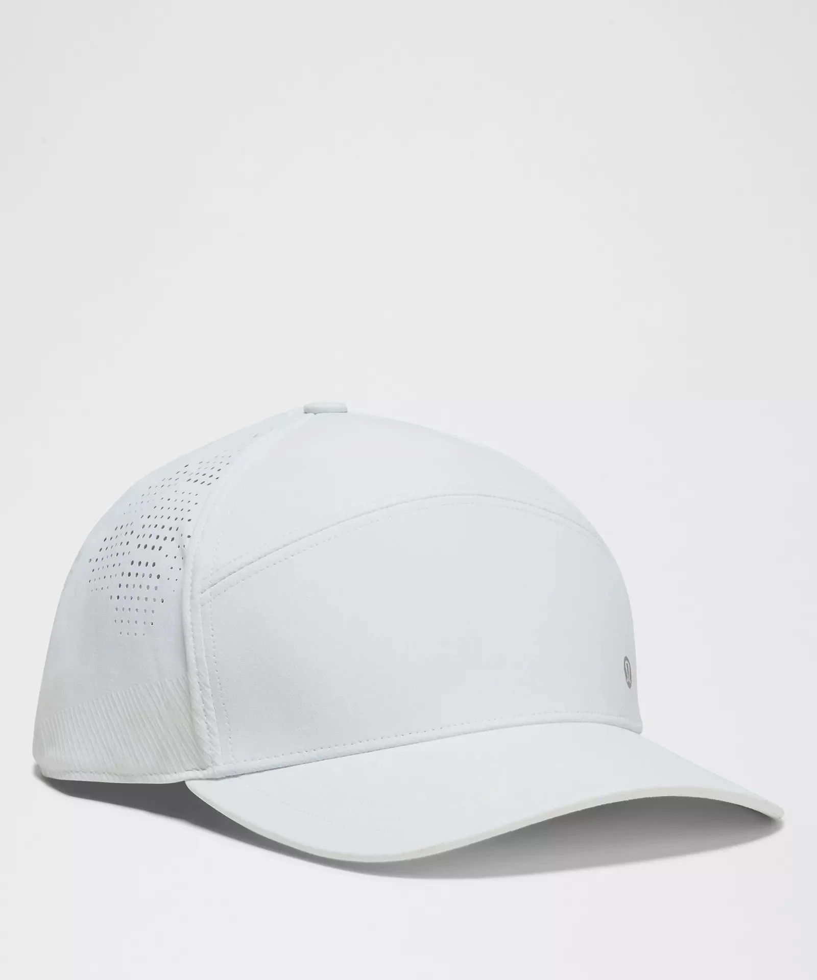 The Game Days Snapback Golf