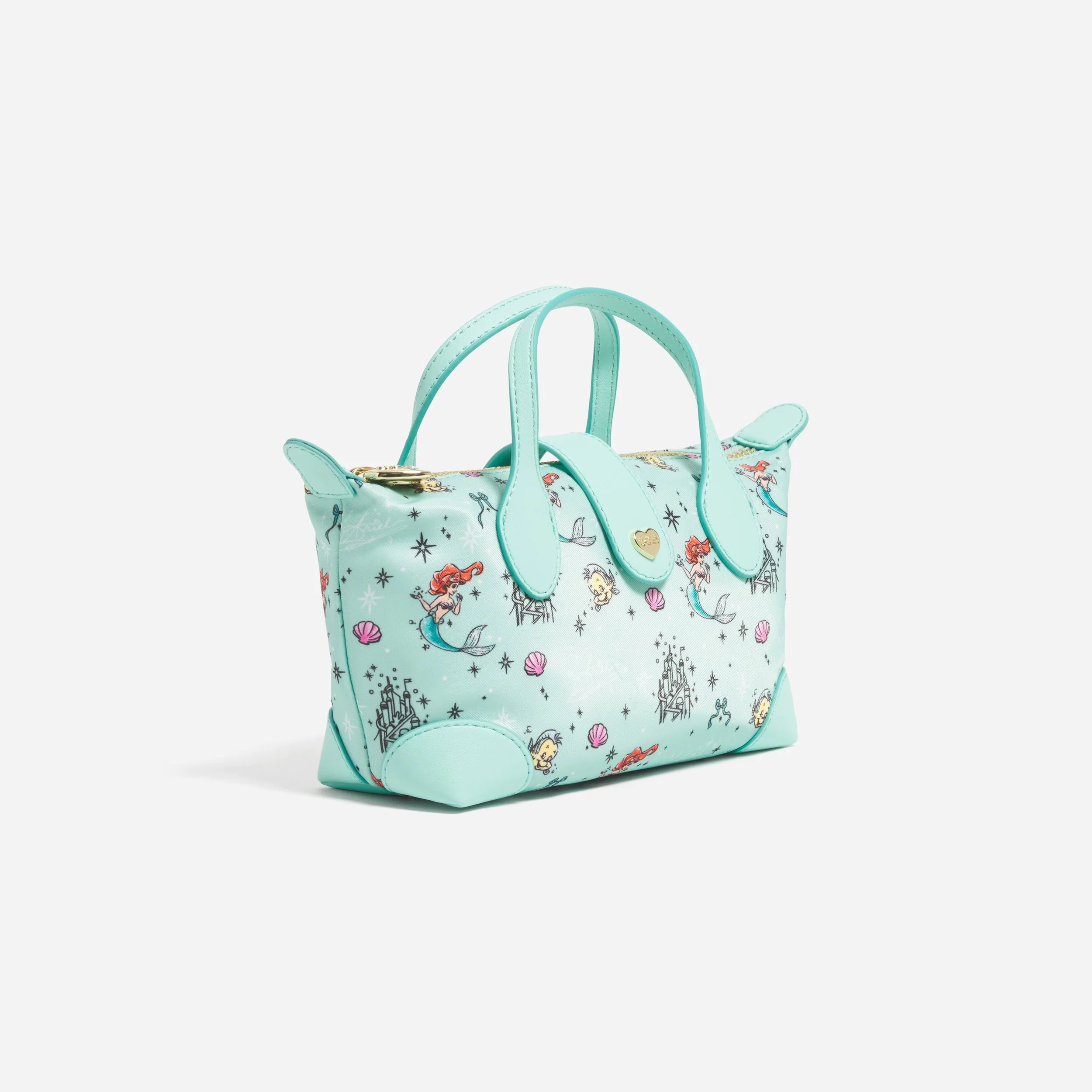 Ariel Pouchette Crossbody Bag 02