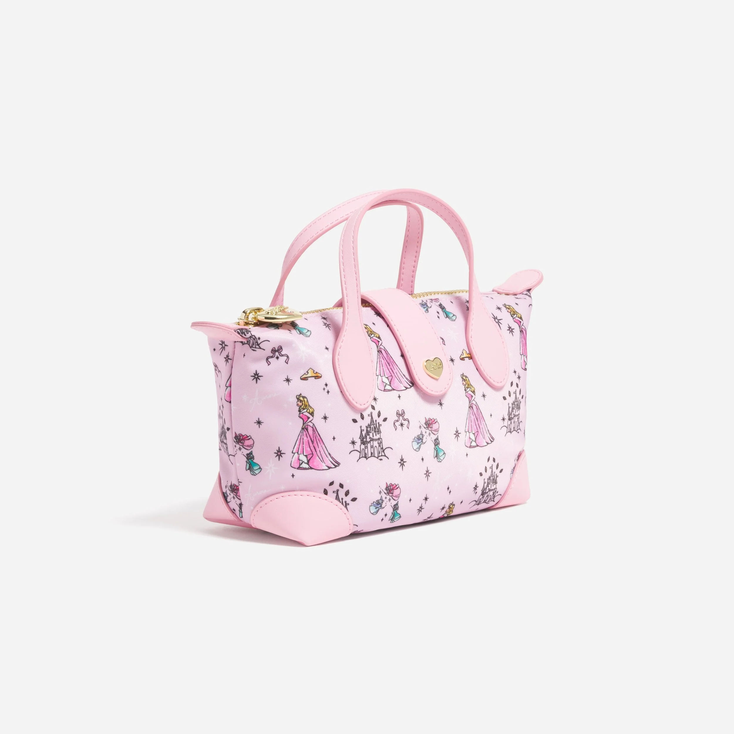 Aurora Pouchette Crossbody Bag 02