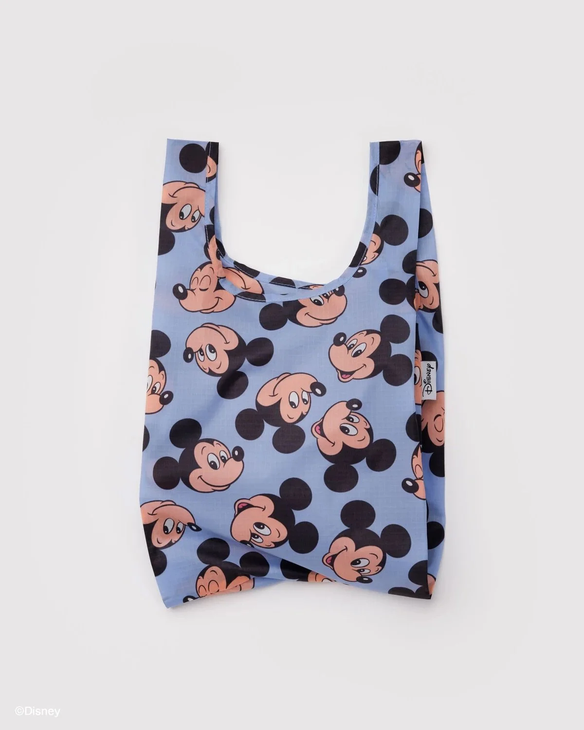 Mickey Baby Baggu