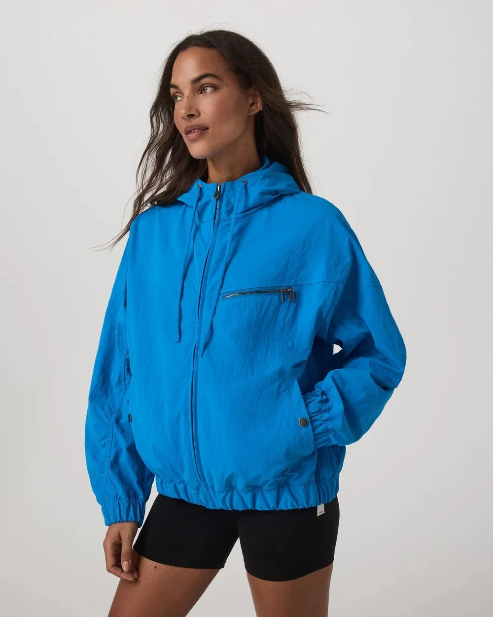 Ventana Jacket