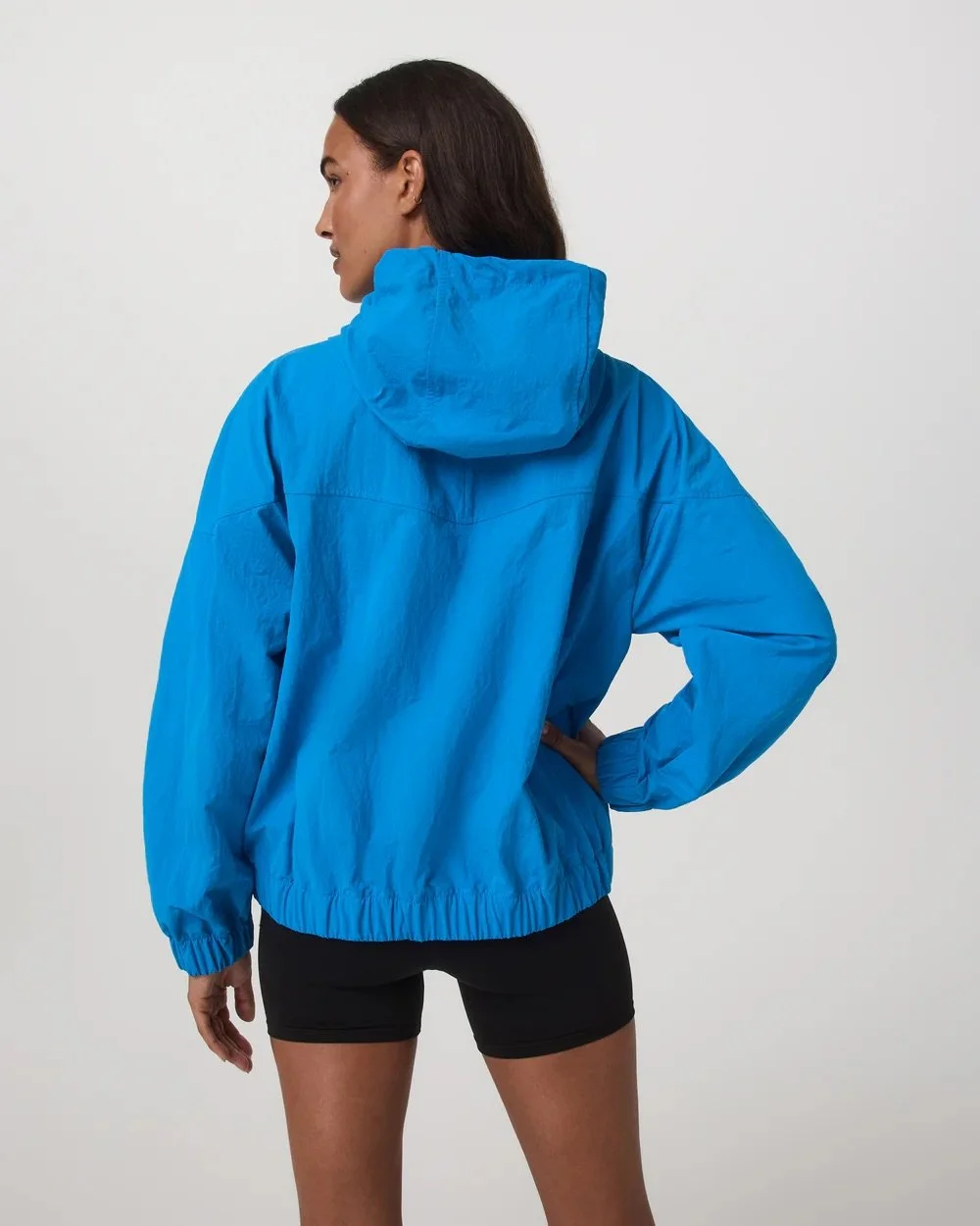 Ventana Jacket