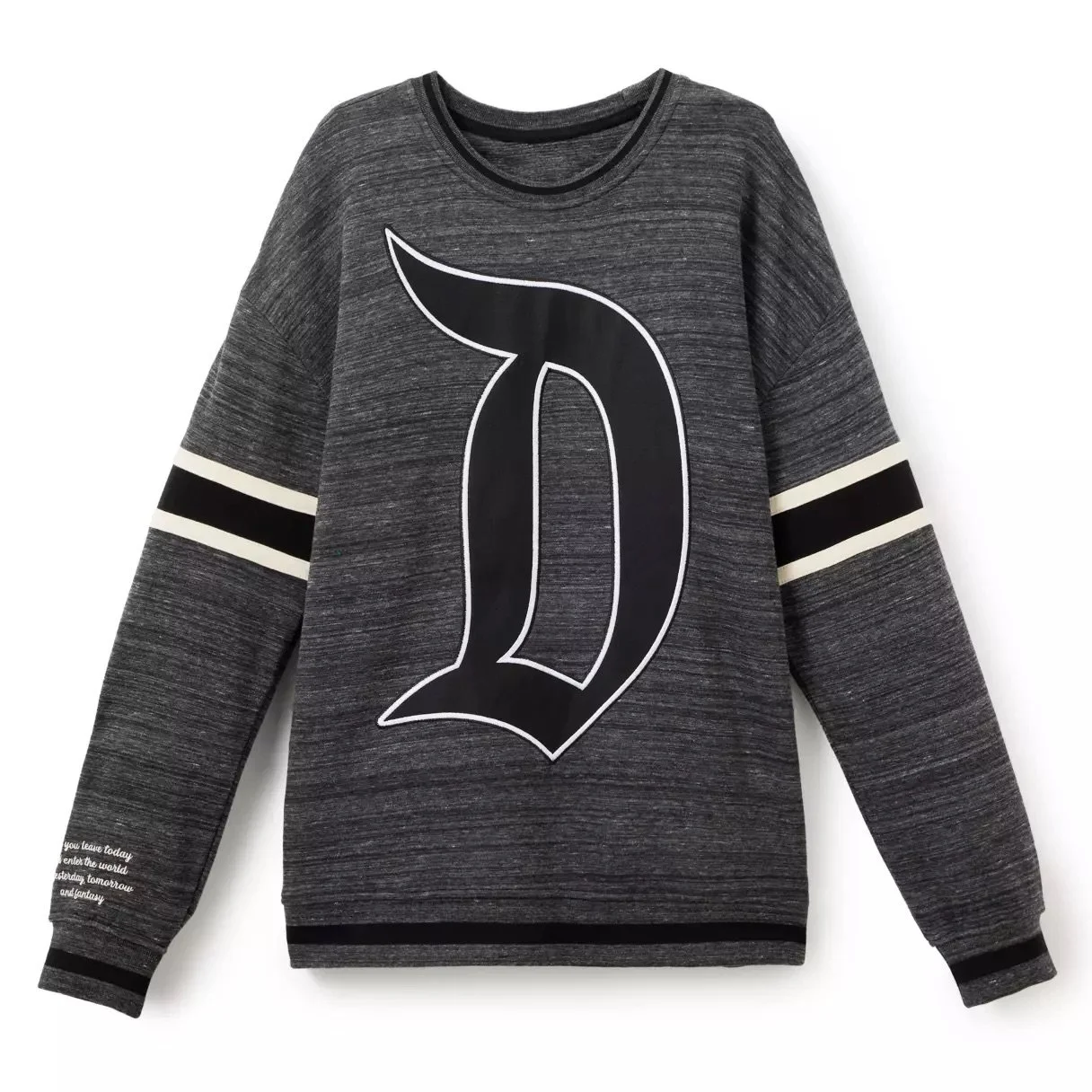 Disneyland Sweatshirt