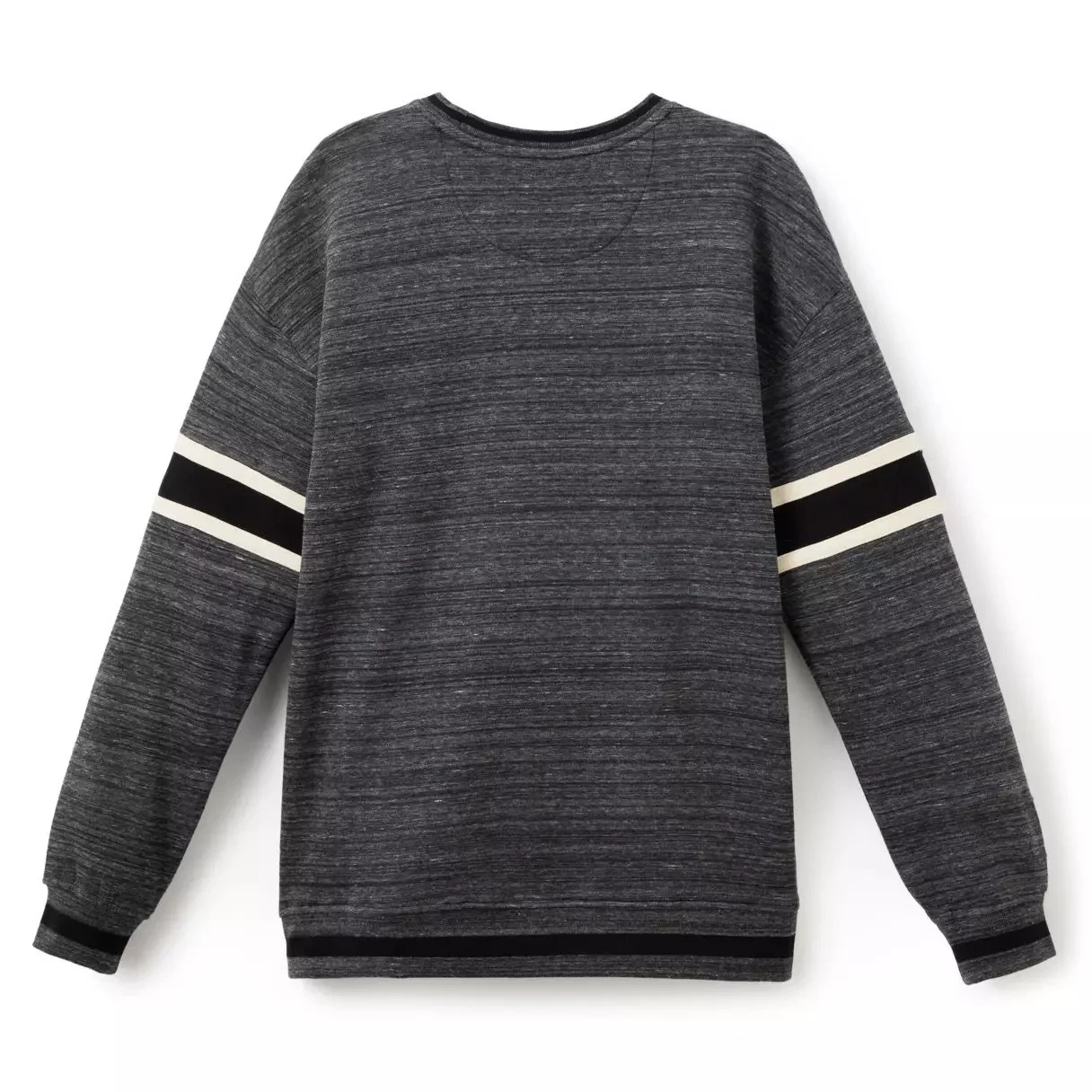 Disneyland Sweatshirt