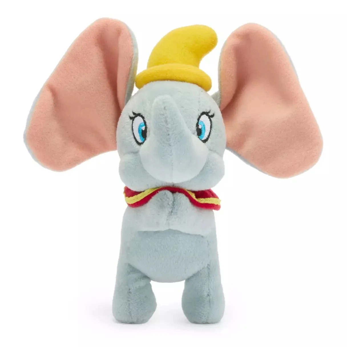 Dumbo Mini Plush Magnet
