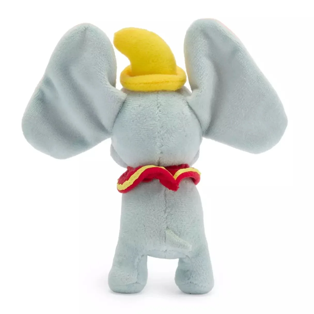 Dumbo Mini Plush Magnet