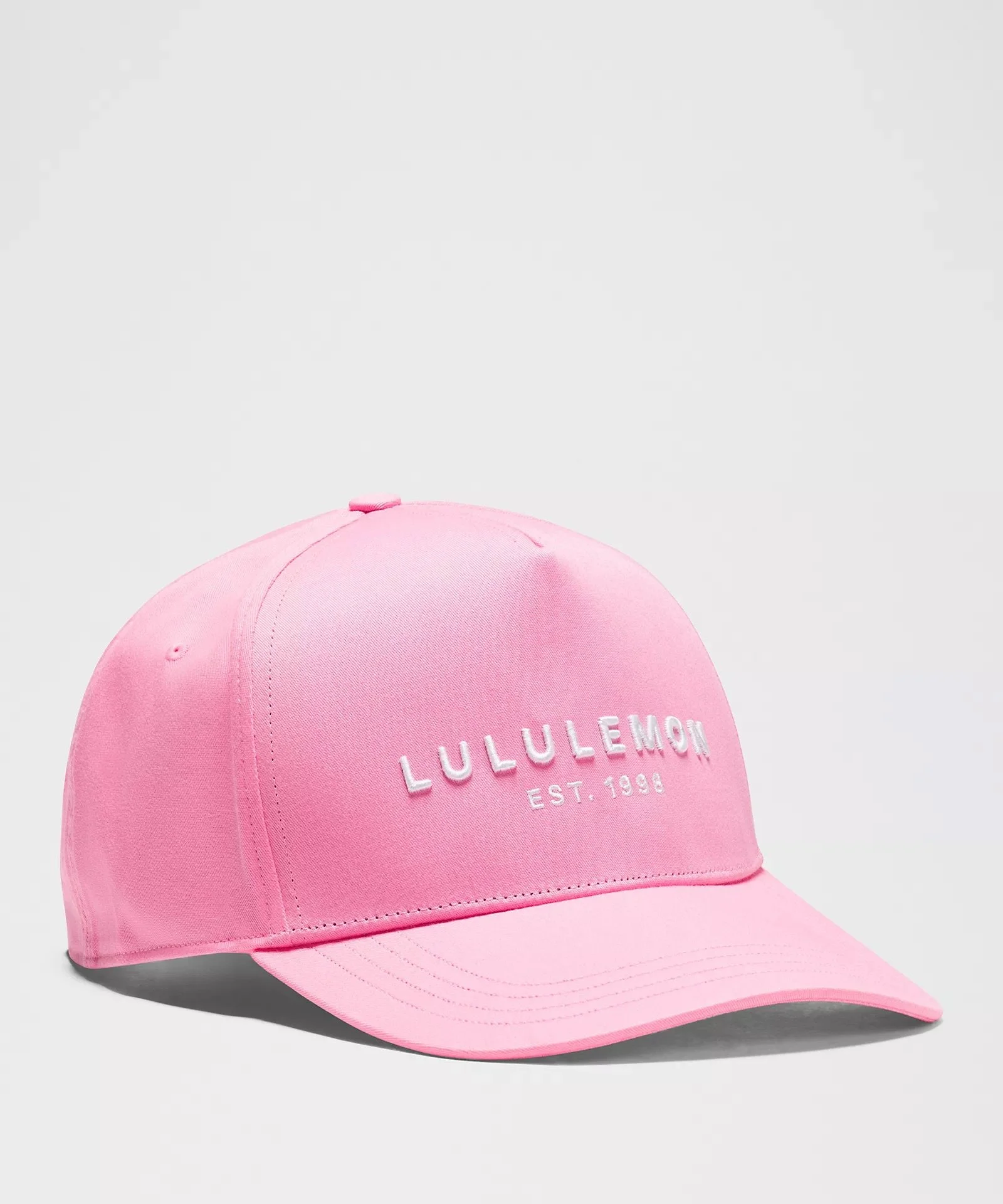 The All Days Snapback