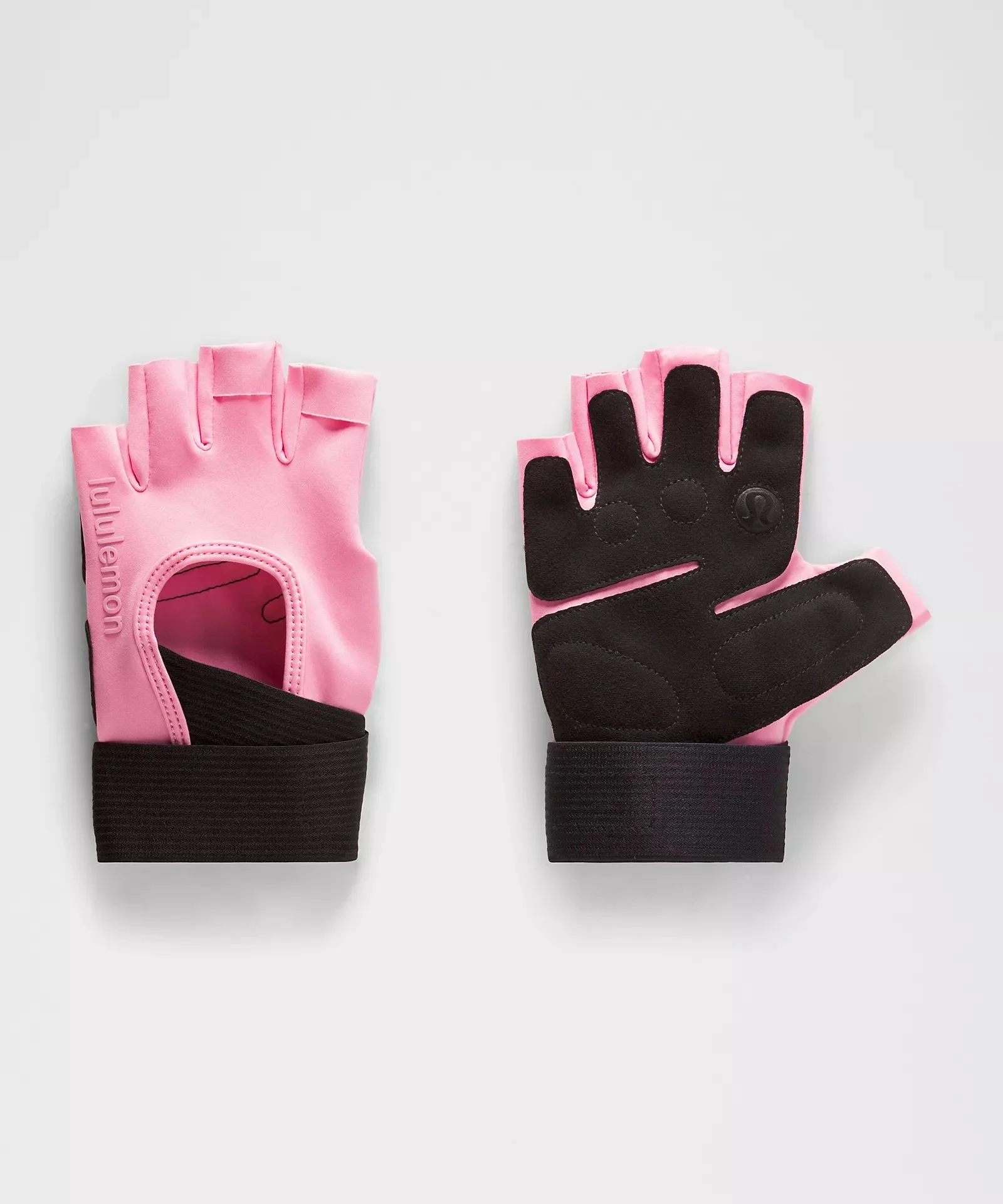 License to Train Training Gloves