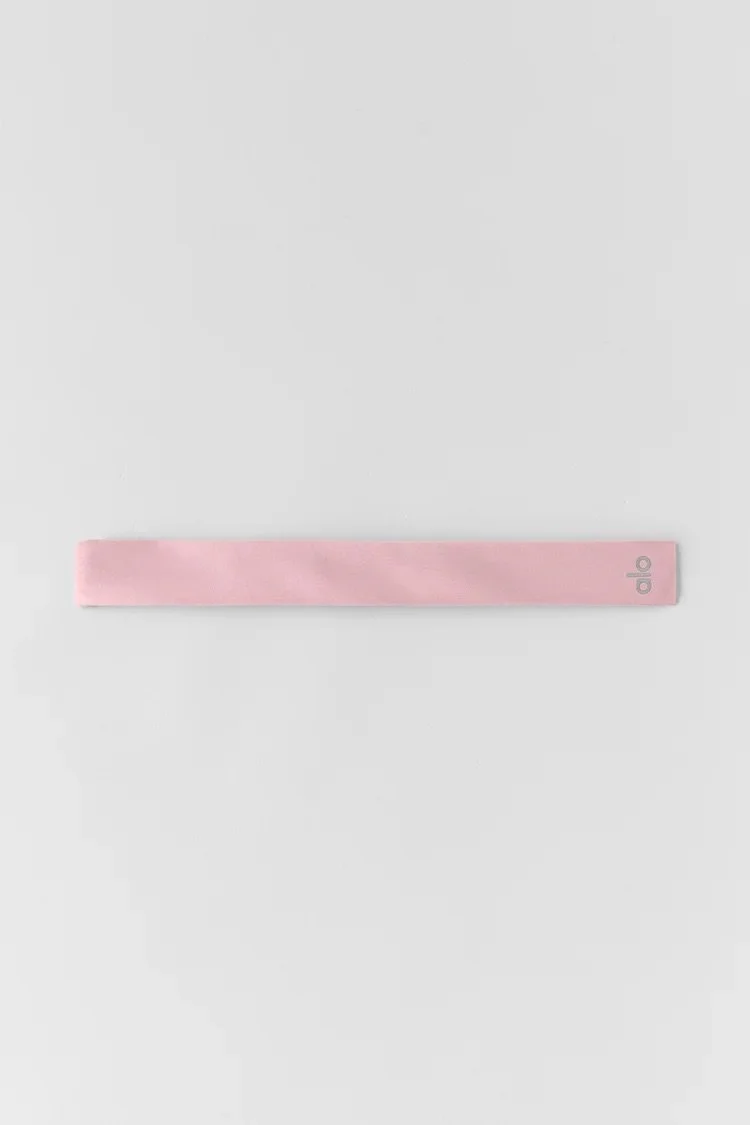 Airlift So Smooth Headband