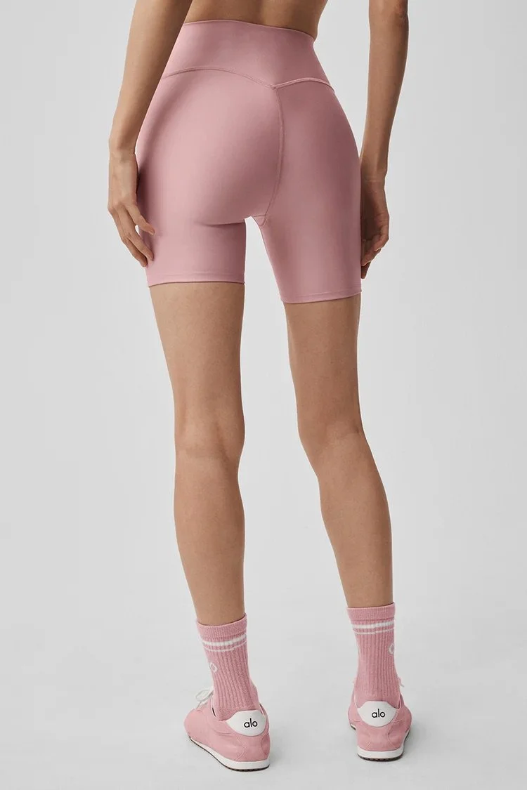 Airlift Energy Short 5"