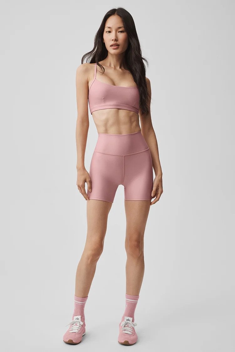 Airlift Energy Short 5"