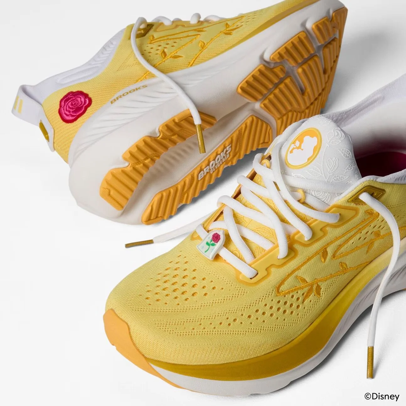 Glycerin 23 Belle - Women