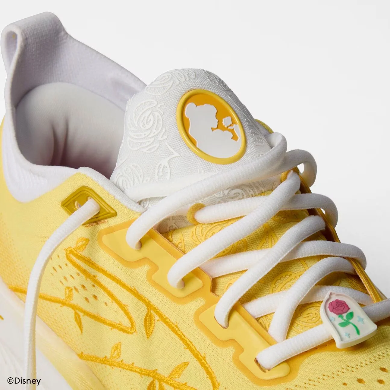 Glycerin 23 Belle - Women