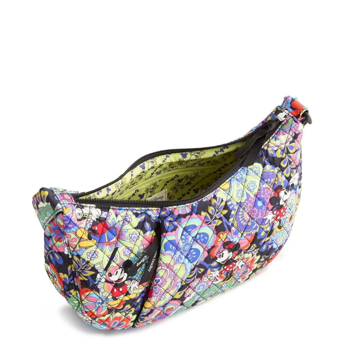 Disney Kimmel Sling Crossbody