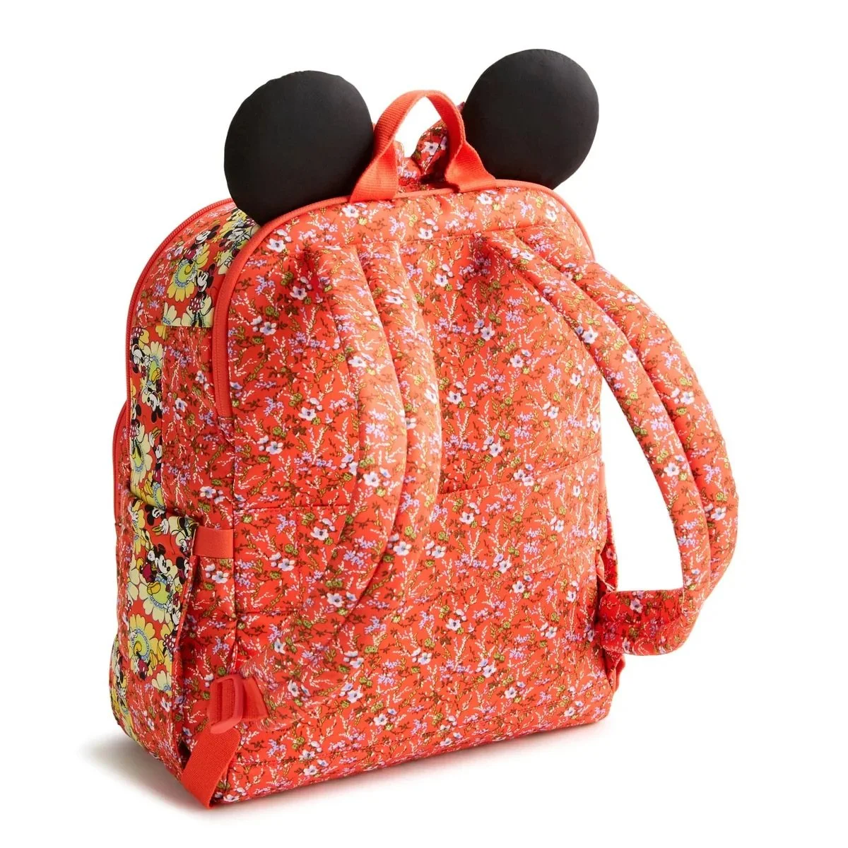 Disney Bancroft Backpack