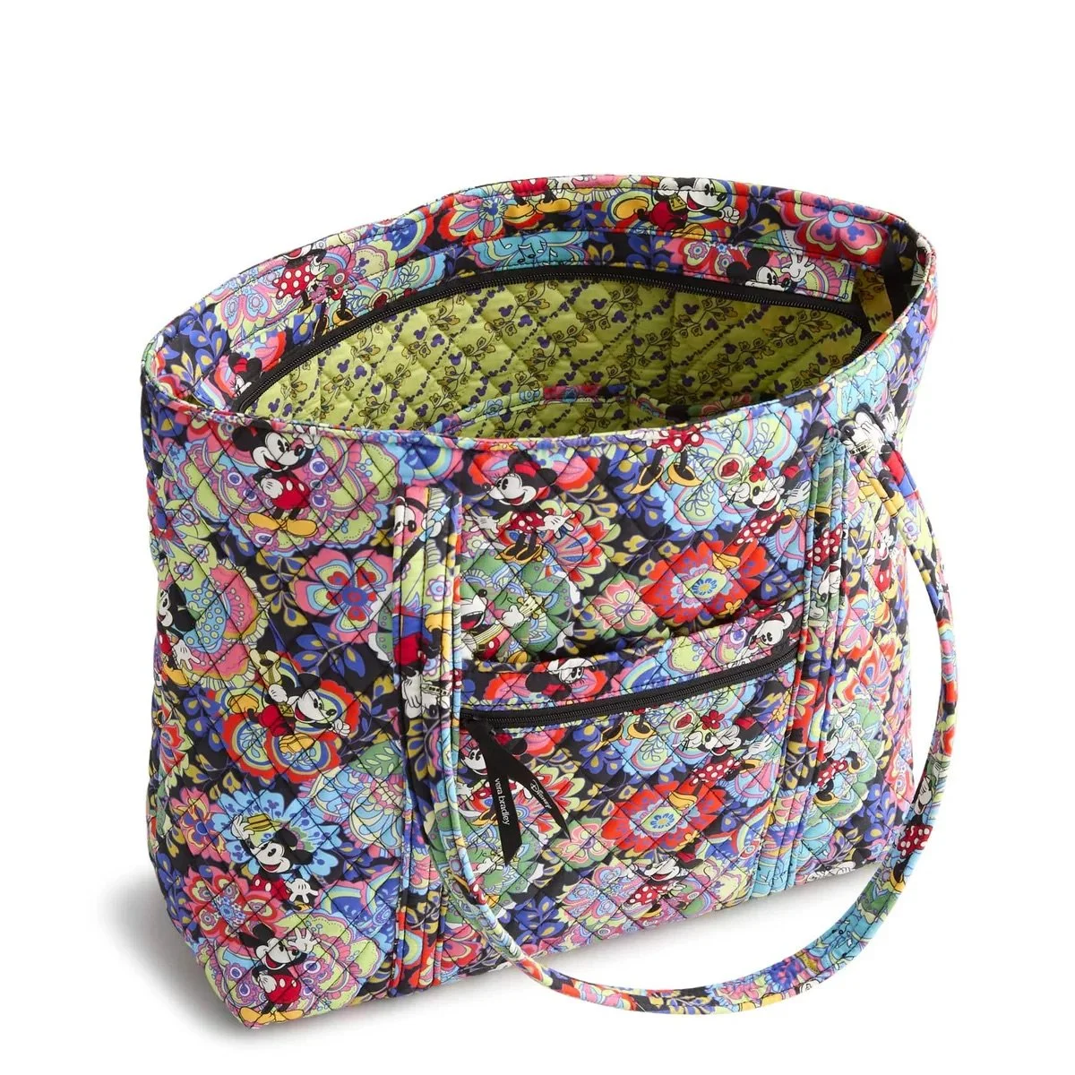 Disney Original Vera Tote