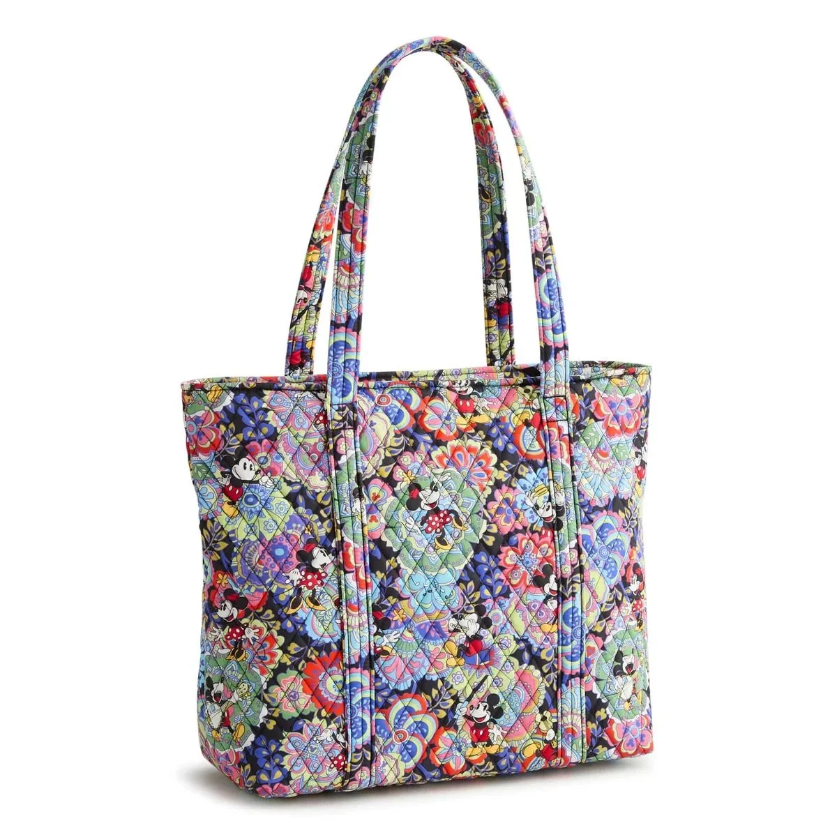 Disney Original Vera Tote