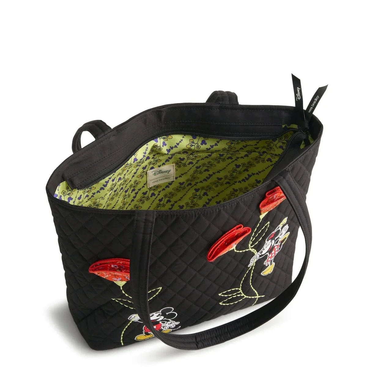 Disney Small Original Vera Tote